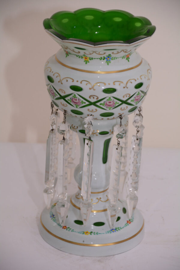 Product 165 - Image 2