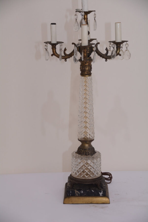 Product 166 - Image 2