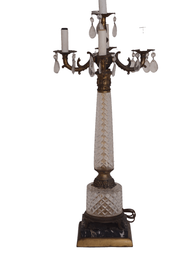 Product 166