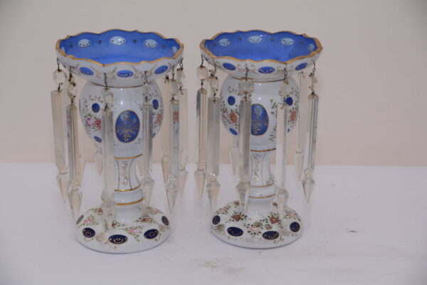 Product 167 - Image 2