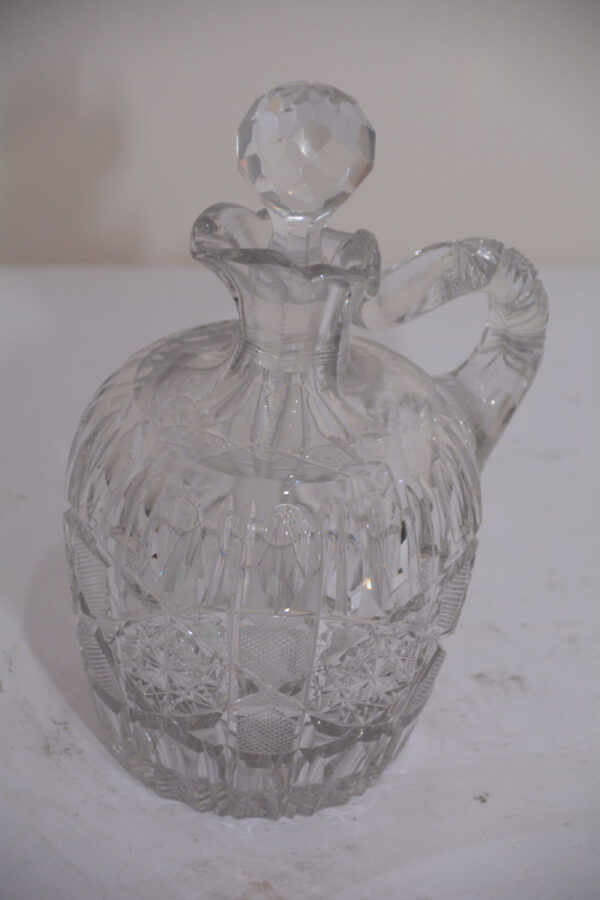 Product 168 - Image 2