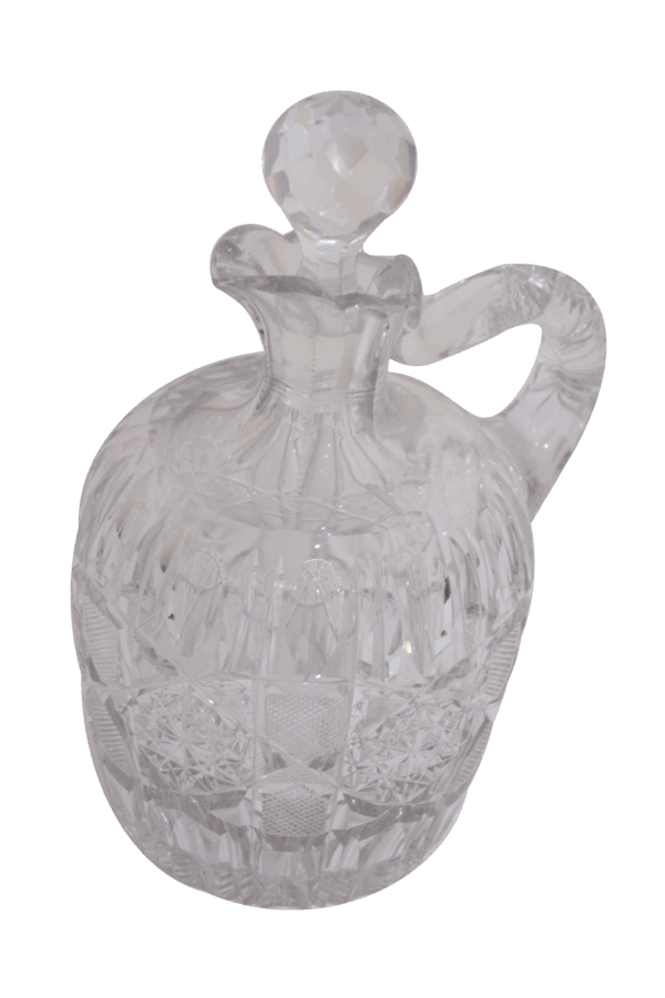 Product 168