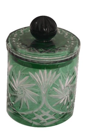 Product 169