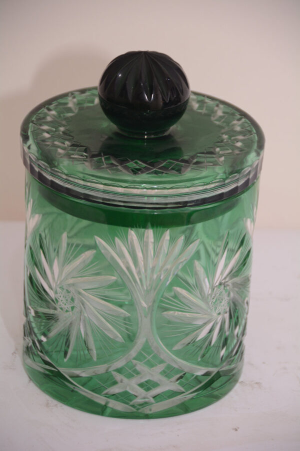 Product 169 - Image 2