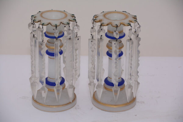 Product 170 - Image 2
