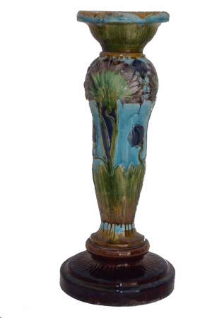 Product 171