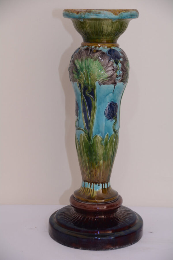 Product 171 - Image 2