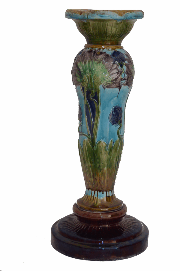 Product 171