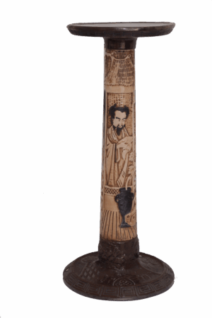 Product 172