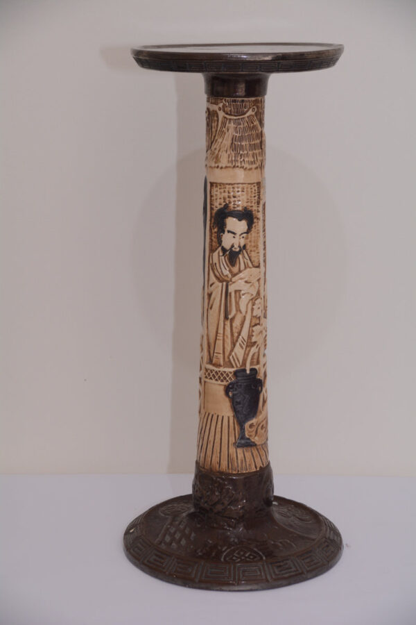 Product 172 - Image 2