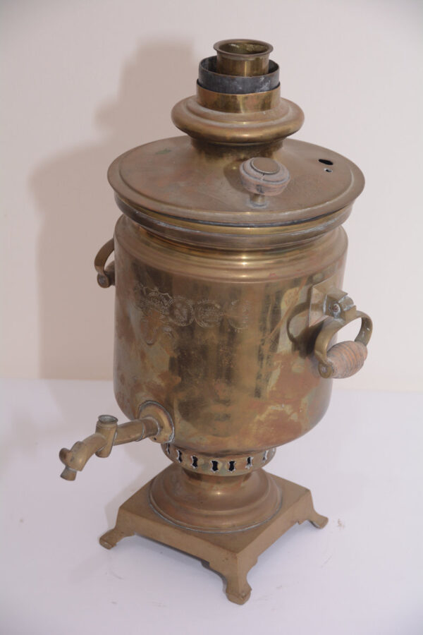 Product 173 - Image 2