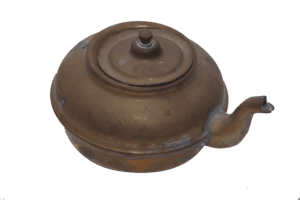 Product 174