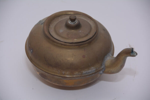 Product 174 - Image 2