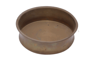 Product 175