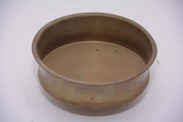 Product 175 - Image 2