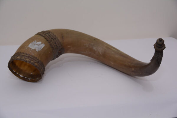 Product 176 - Image 2