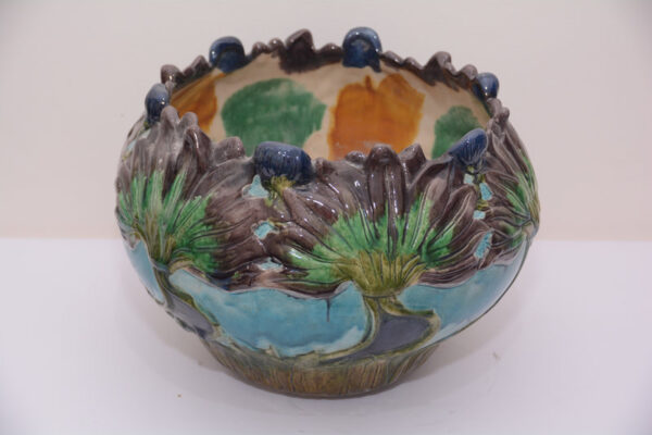 Product 177 - Image 2