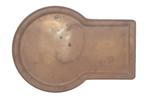Product 178