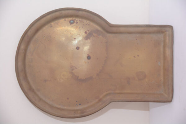 Product 178 - Image 2