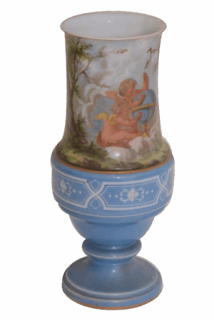 Product 179