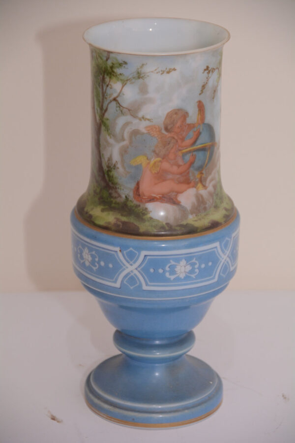 Product 179 - Image 2
