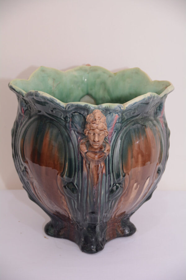 Product 180 - Image 2