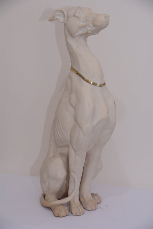 Product 181 - Image 2