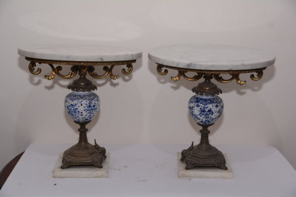 Product 182 - Image 2