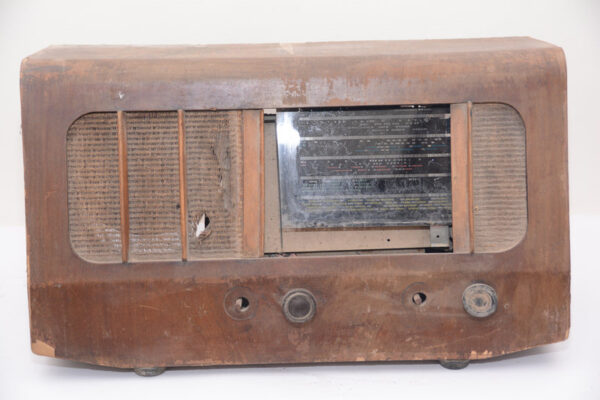 Product 183 - Image 2