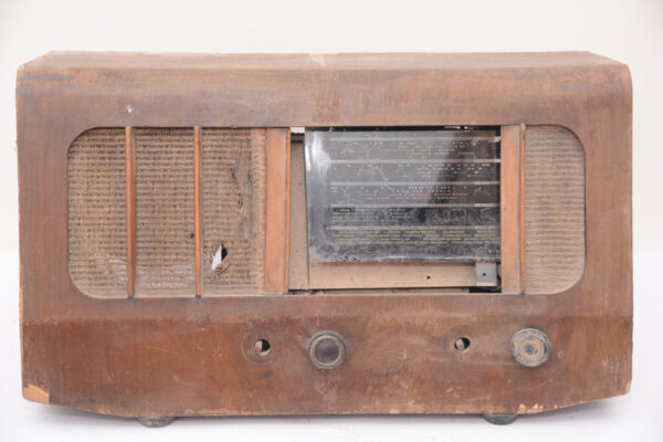 Product 183 - Image 3