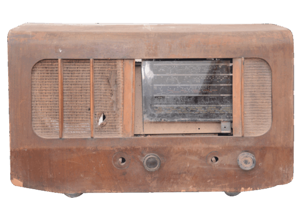 Product 183 - Image 4