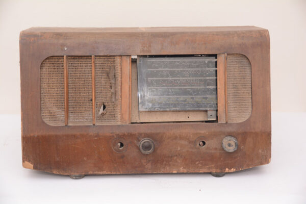 Product 183 - Image 5