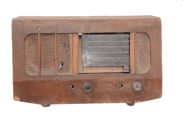 Product 183 - Image 6