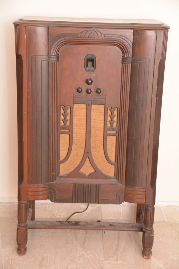 Product 184 - Image 2