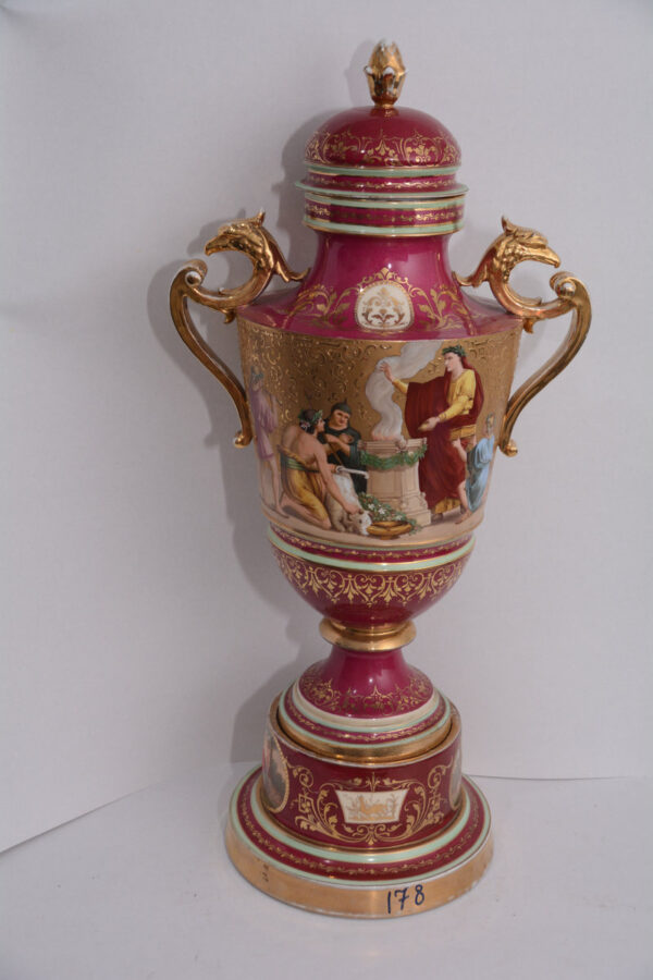 Product 185 - Image 2