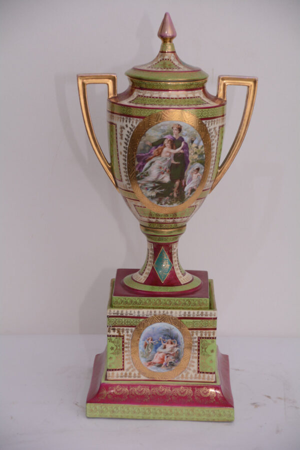 Product 186 - Image 4