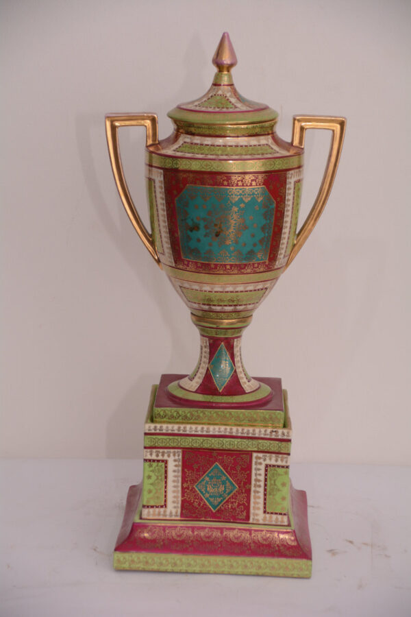 Product 186 - Image 3