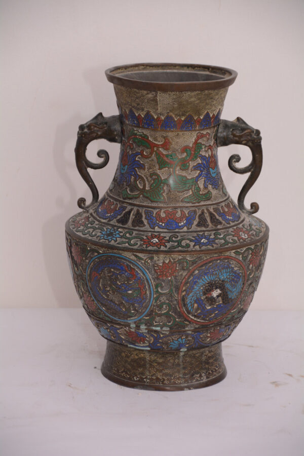 Product 187 - Image 4