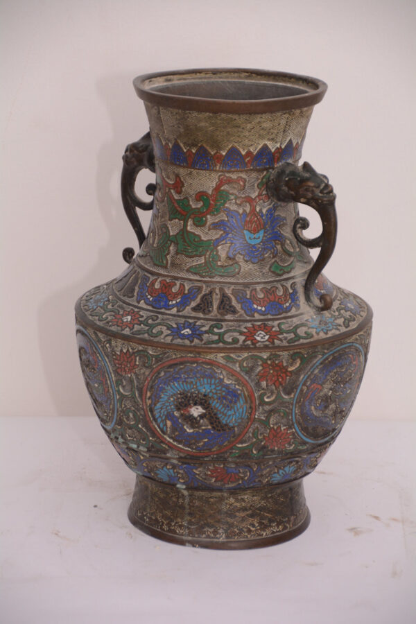 Product 187 - Image 3