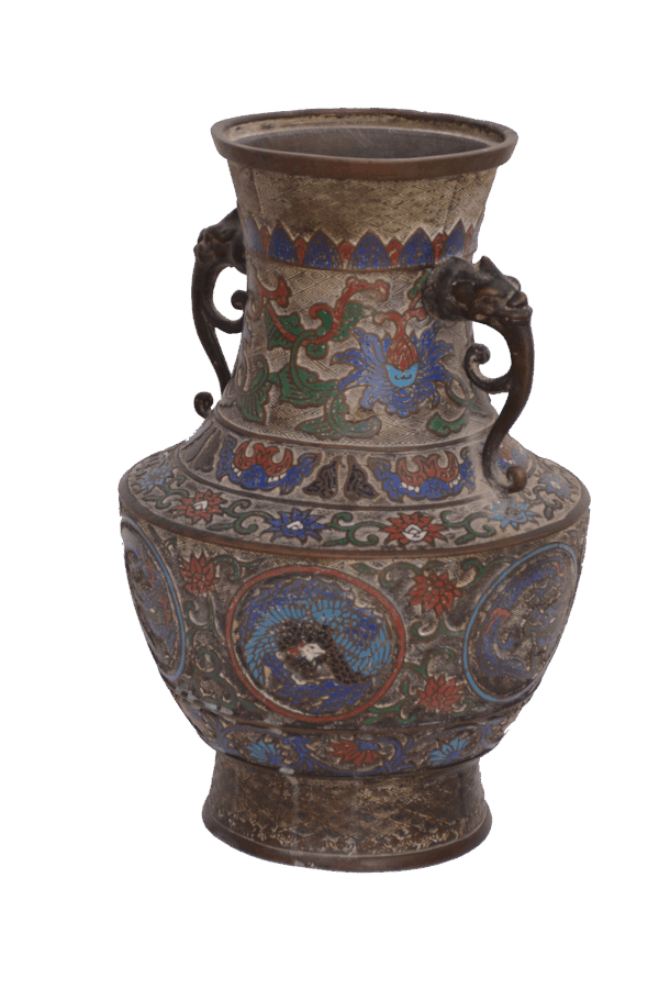 Product 187 - Image 2