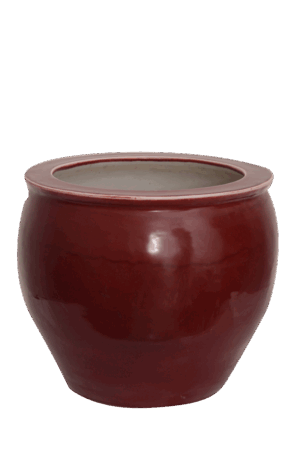 Product 188