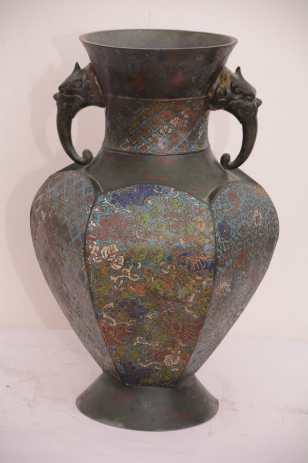 Product 189 - Image 2