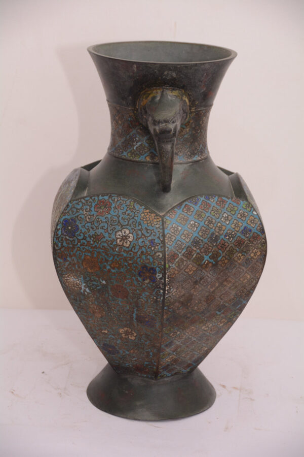 Product 189 - Image 3