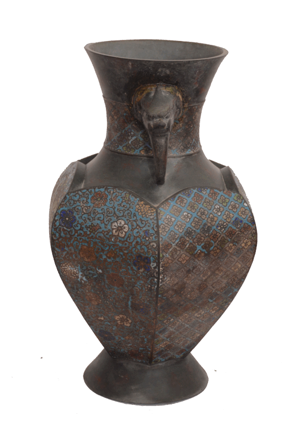 Product 189 - Image 4