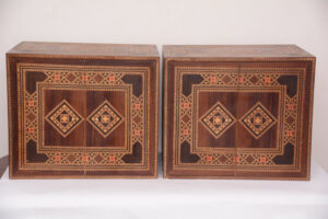 Product 190