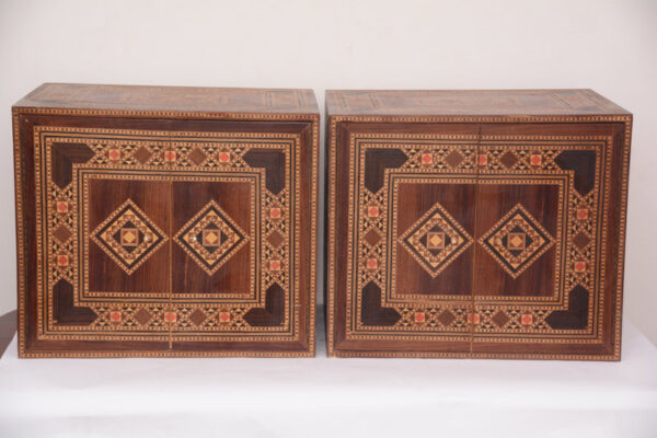 Product 190