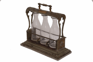 Product 196
