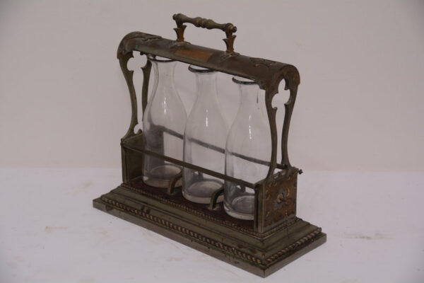 Product 196 - Image 2