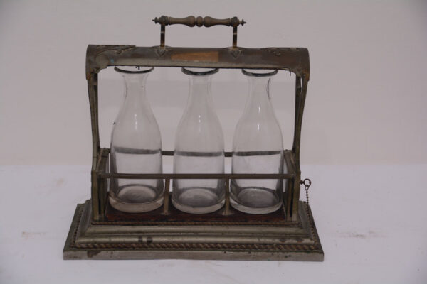 Product 196 - Image 3