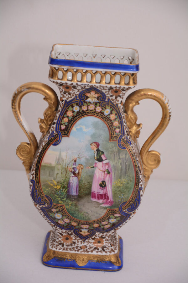 Product 197 - Image 2